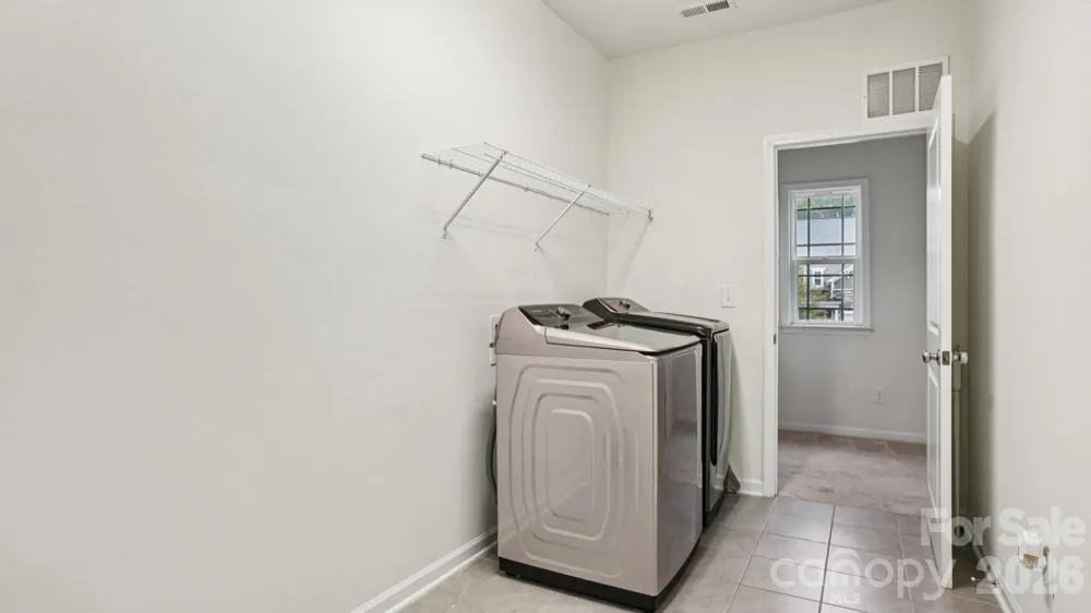 483 Hunton Forest Drive Concord, NC 28027