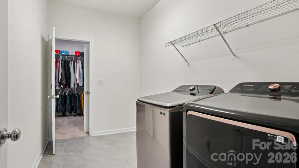 483 Hunton Forest Drive Concord, NC 28027