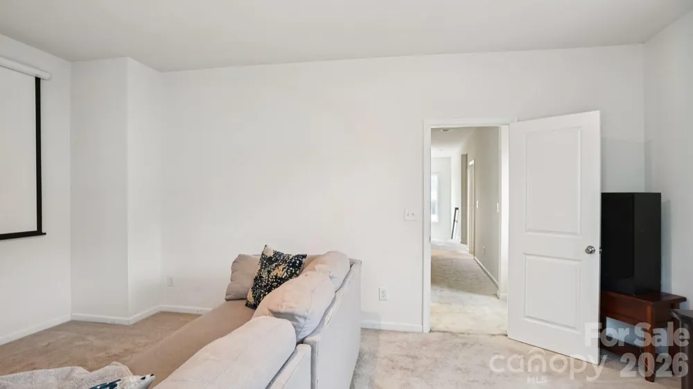 483 Hunton Forest Drive Concord, NC 28027