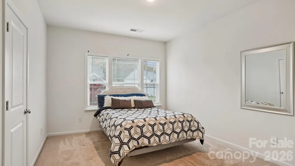 483 Hunton Forest Drive Concord, NC 28027