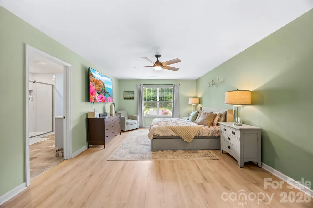 705 Saddlebred Lane Locust, NC 28097