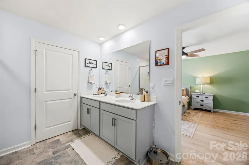 705 Saddlebred Lane Locust, NC 28097