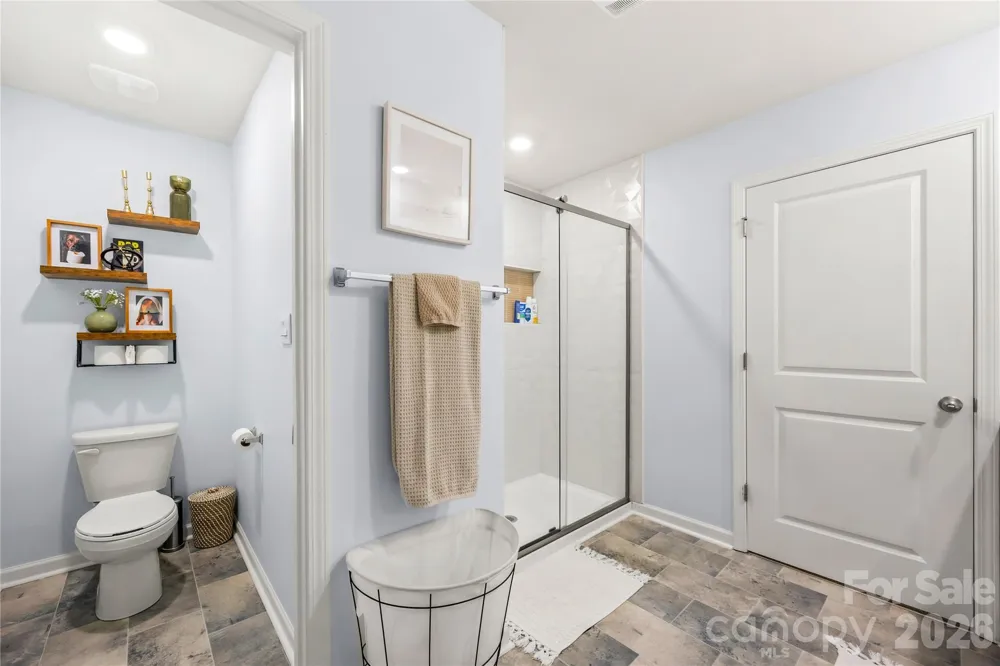 705 Saddlebred Lane Locust, NC 28097