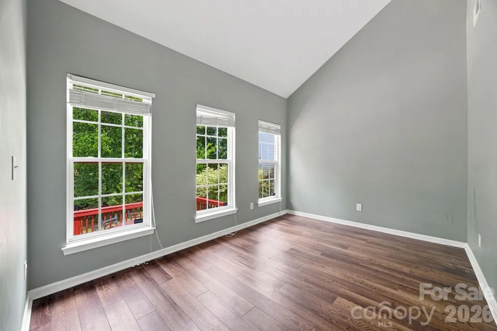 1002 Canopy Drive Indian Trail, NC 28079