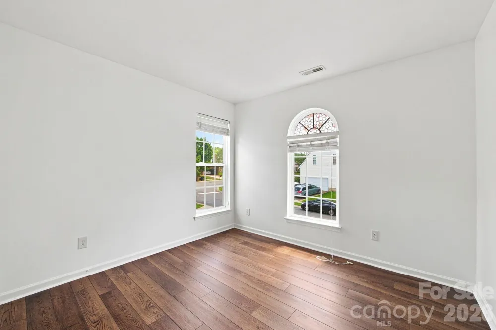 1002 Canopy Drive Indian Trail, NC 28079