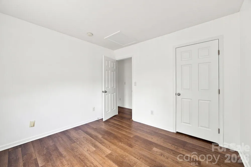 1002 Canopy Drive Indian Trail, NC 28079