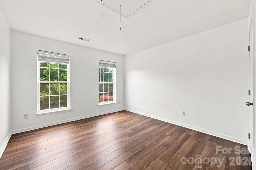 1002 Canopy Drive Indian Trail, NC 28079