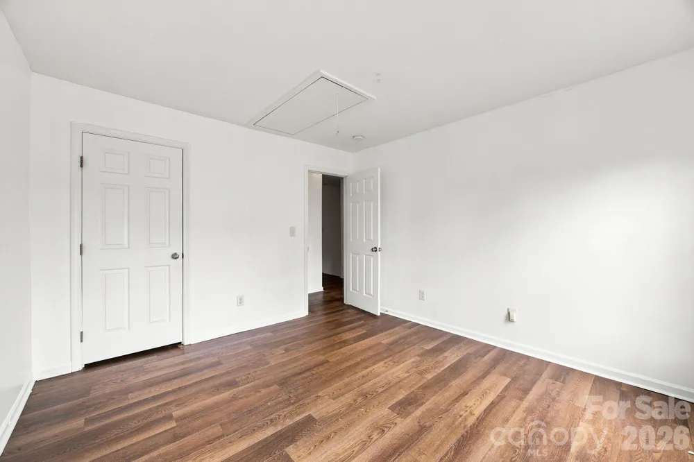 1002 Canopy Drive Indian Trail, NC 28079
