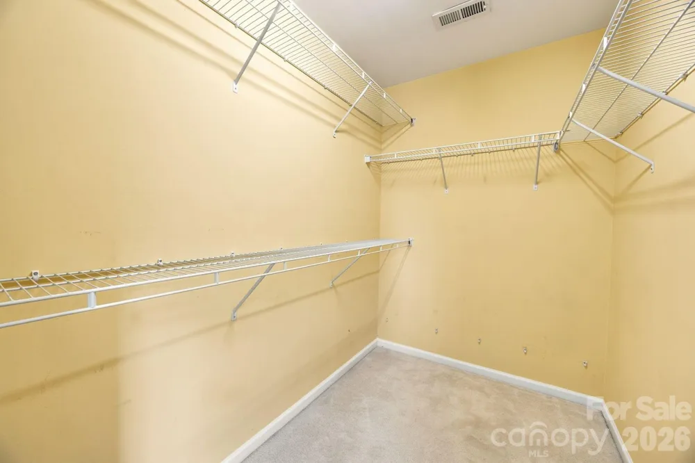 1002 Canopy Drive Indian Trail, NC 28079