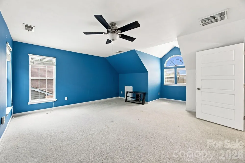 1002 Canopy Drive Indian Trail, NC 28079