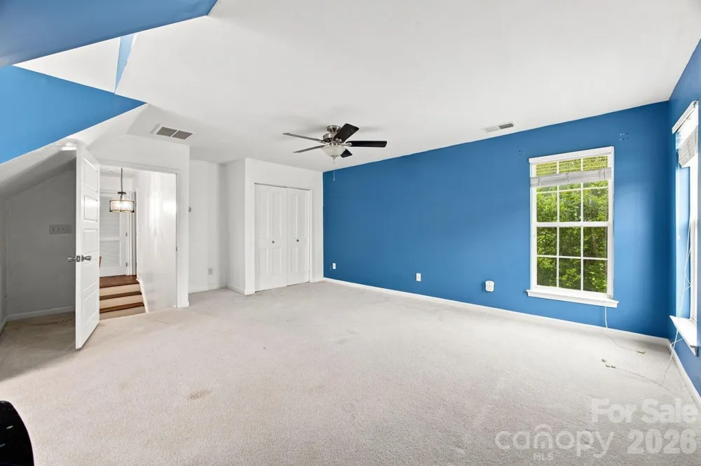 1002 Canopy Drive Indian Trail, NC 28079