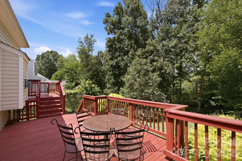 1002 Canopy Drive Indian Trail, NC 28079
