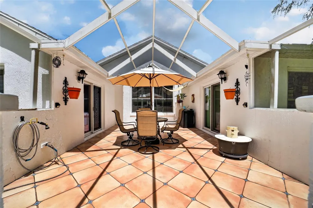 7121 SW 113TH LOOP ocala, FL 34476