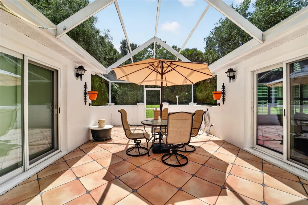 7121 SW 113TH LOOP ocala, FL 34476