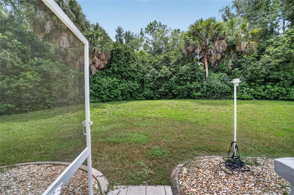 7121 SW 113TH LOOP ocala, FL 34476
