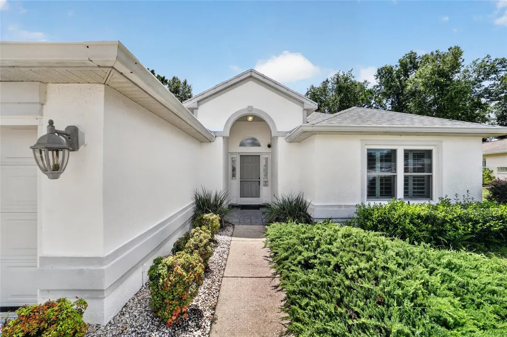 7121 SW 113TH LOOP ocala, FL 34476