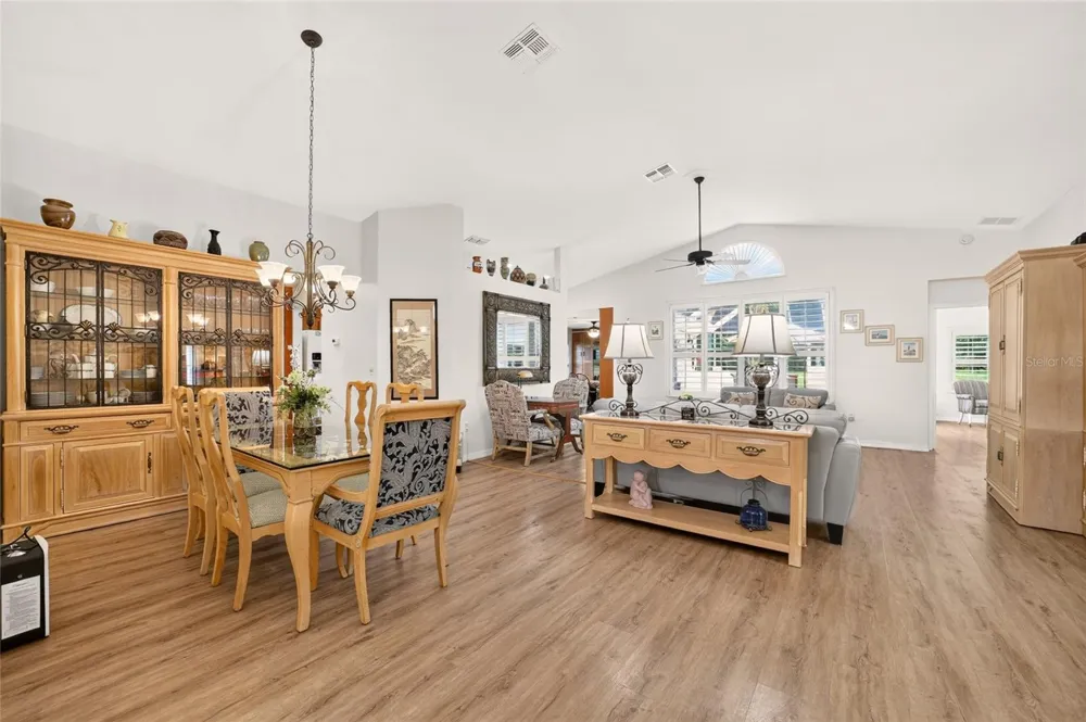 7121 SW 113TH LOOP ocala, FL 34476