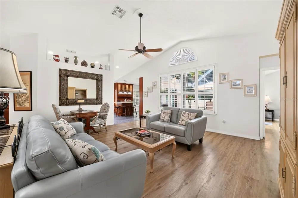 7121 SW 113TH LOOP ocala, FL 34476