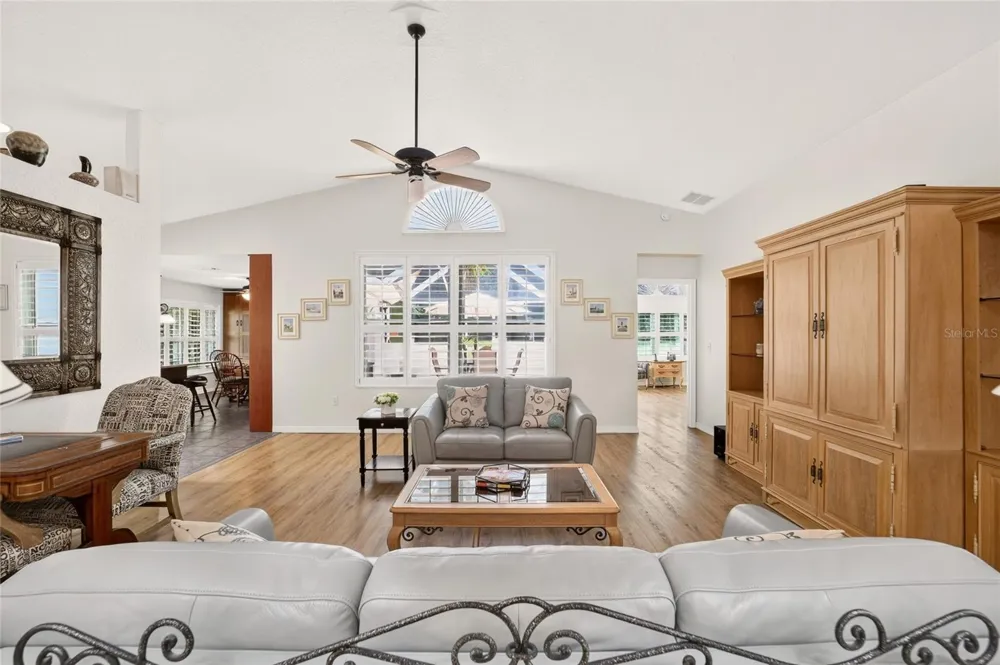 7121 SW 113TH LOOP ocala, FL 34476