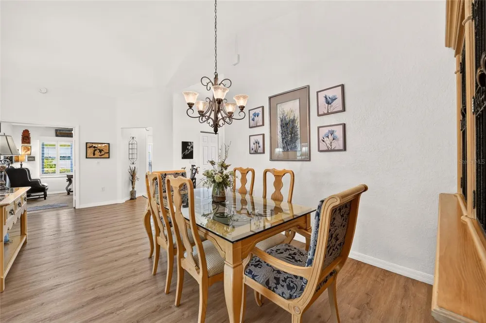 7121 SW 113TH LOOP ocala, FL 34476
