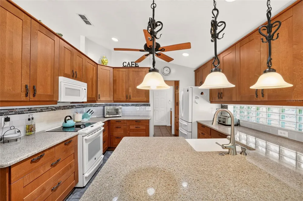 7121 SW 113TH LOOP ocala, FL 34476