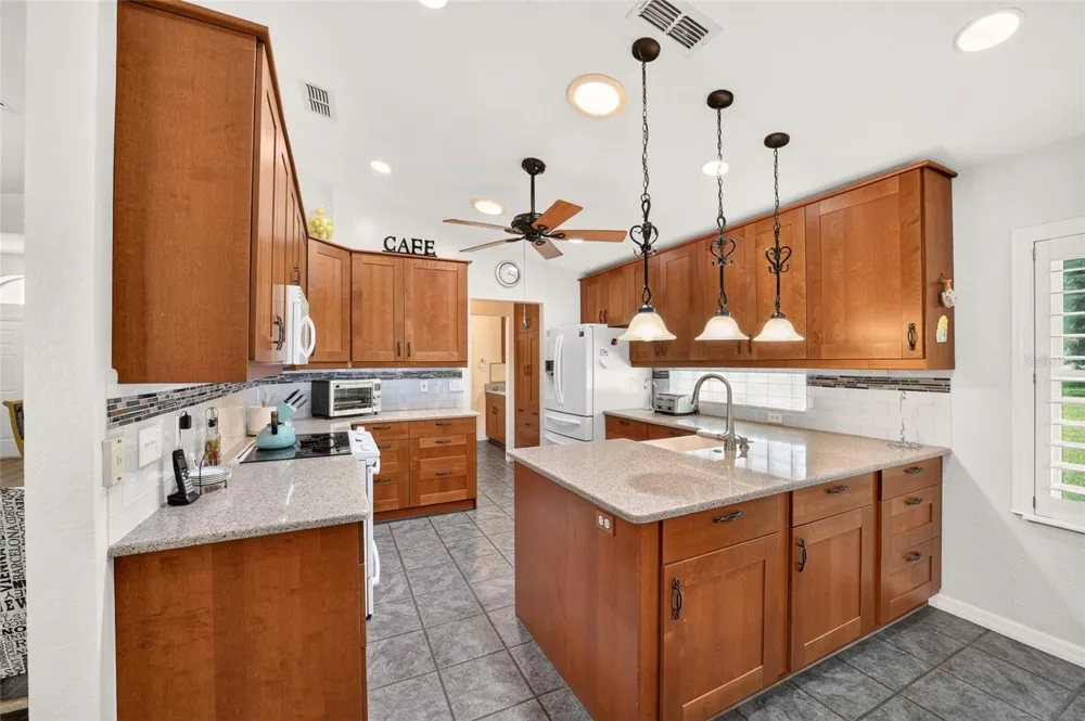 7121 SW 113TH LOOP ocala, FL 34476