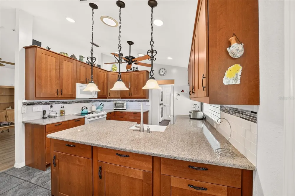 7121 SW 113TH LOOP ocala, FL 34476