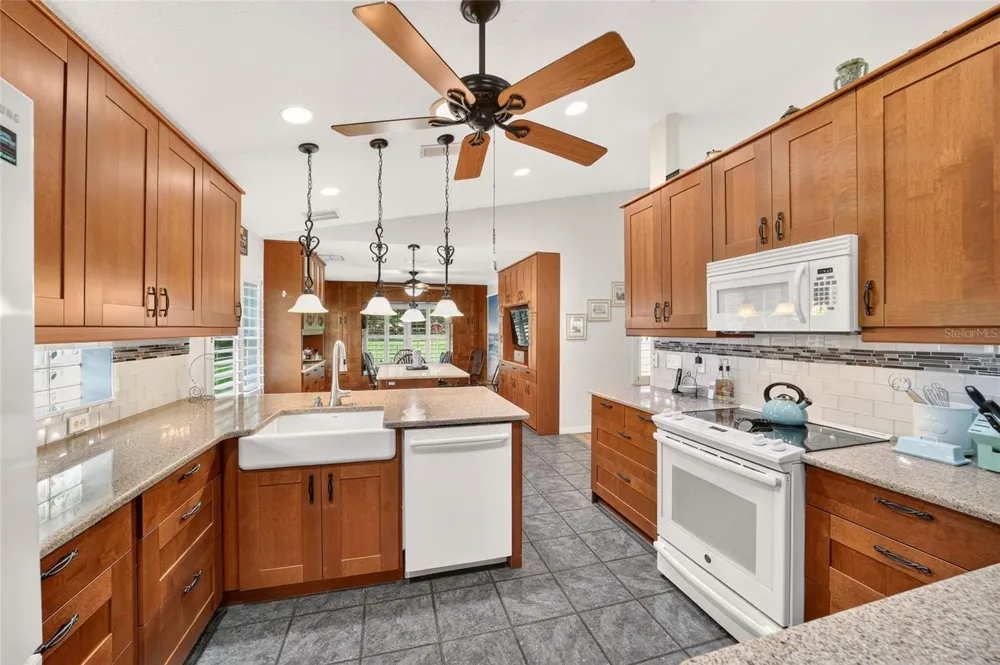 7121 SW 113TH LOOP ocala, FL 34476