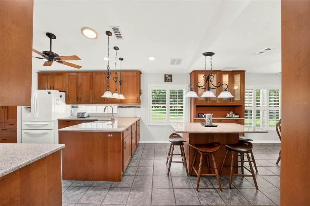 7121 SW 113TH LOOP ocala, FL 34476
