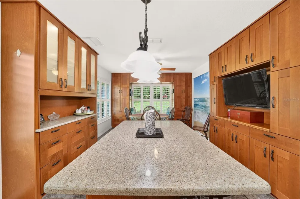 7121 SW 113TH LOOP ocala, FL 34476