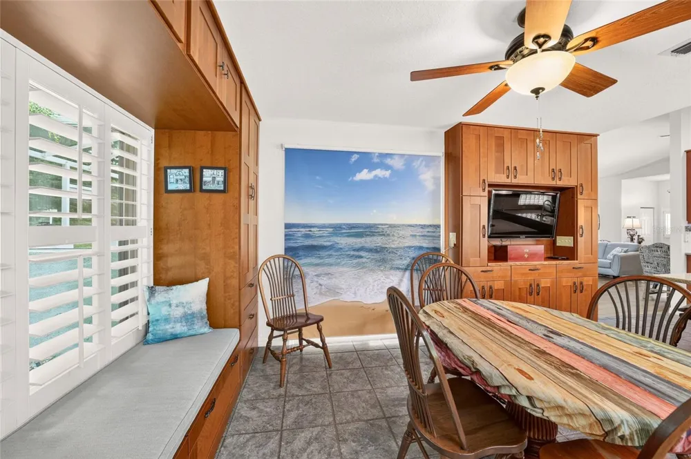 7121 SW 113TH LOOP ocala, FL 34476