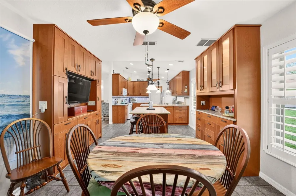 7121 SW 113TH LOOP ocala, FL 34476