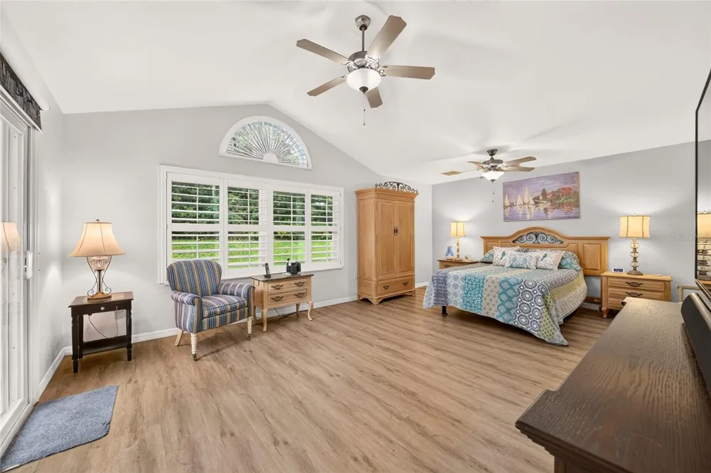 7121 SW 113TH LOOP ocala, FL 34476
