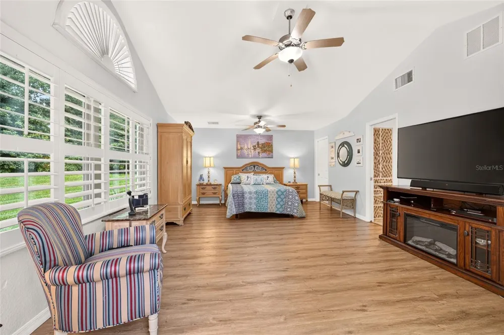7121 SW 113TH LOOP ocala, FL 34476