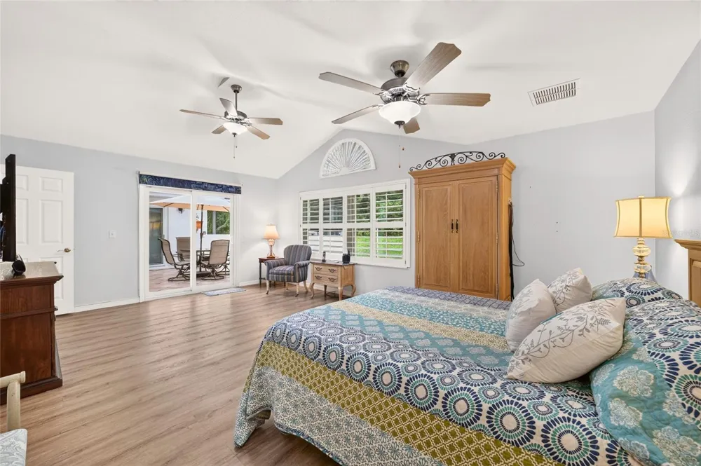7121 SW 113TH LOOP ocala, FL 34476
