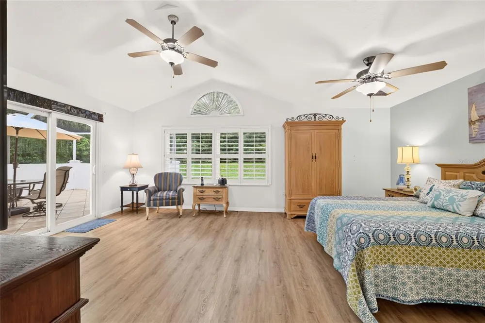 7121 SW 113TH LOOP ocala, FL 34476