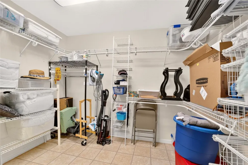 7121 SW 113TH LOOP ocala, FL 34476