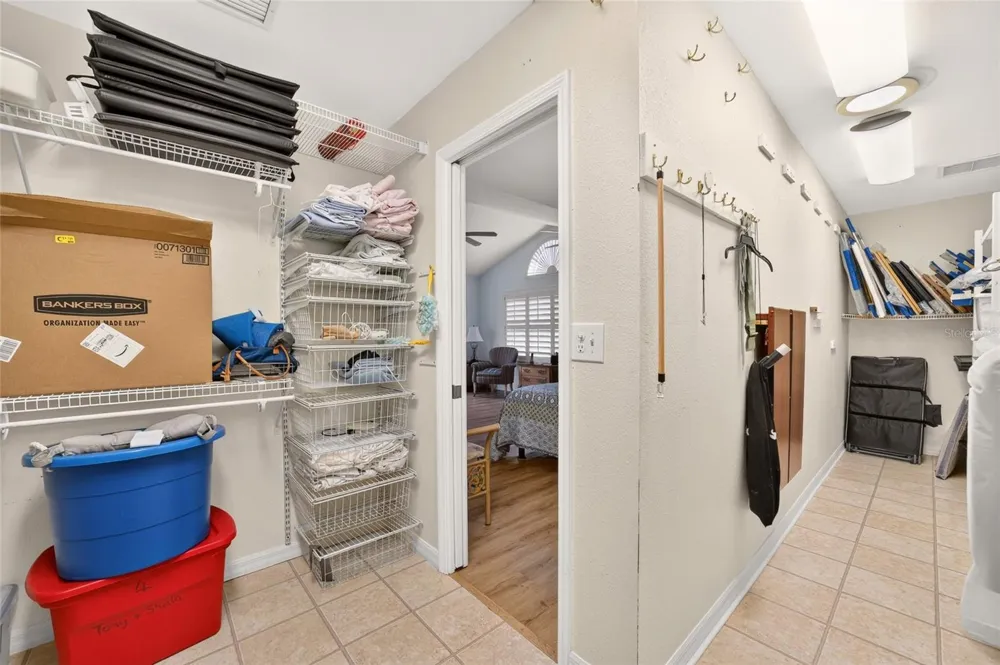7121 SW 113TH LOOP ocala, FL 34476