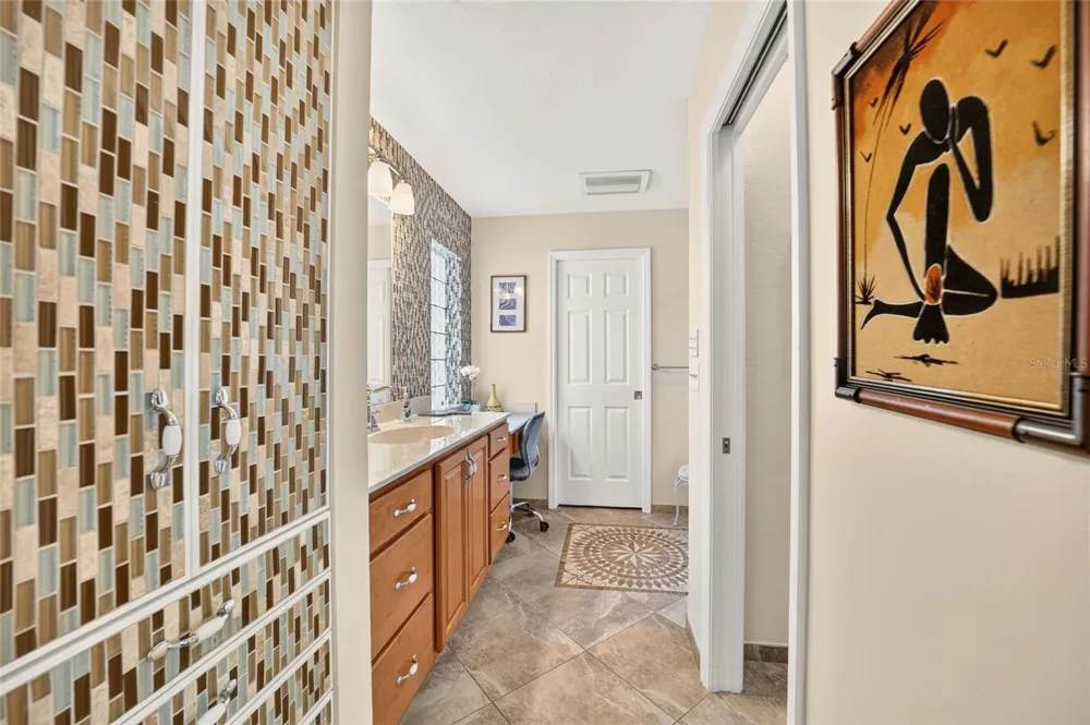 7121 SW 113TH LOOP ocala, FL 34476
