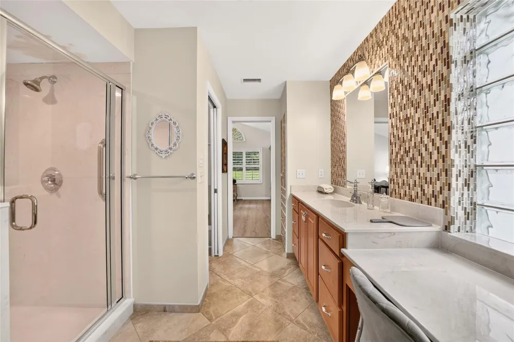 7121 SW 113TH LOOP ocala, FL 34476