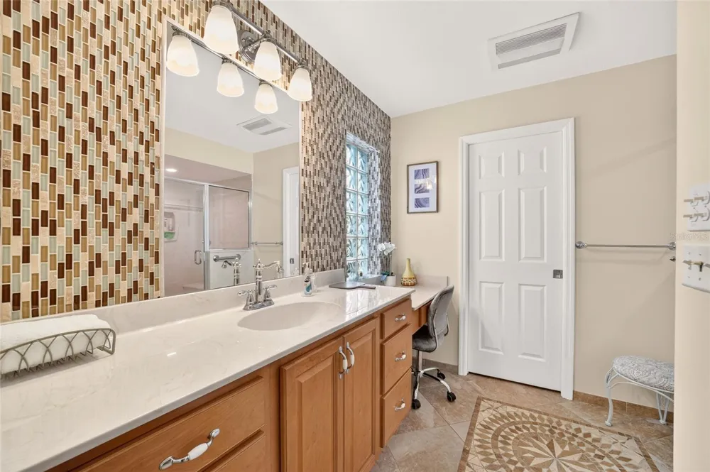7121 SW 113TH LOOP ocala, FL 34476