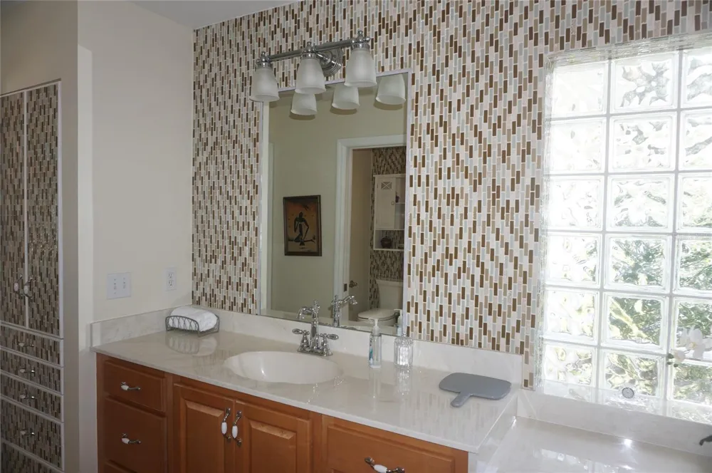 7121 SW 113TH LOOP ocala, FL 34476