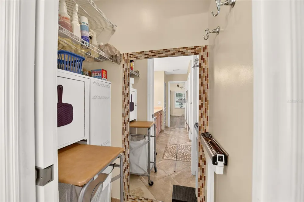7121 SW 113TH LOOP ocala, FL 34476