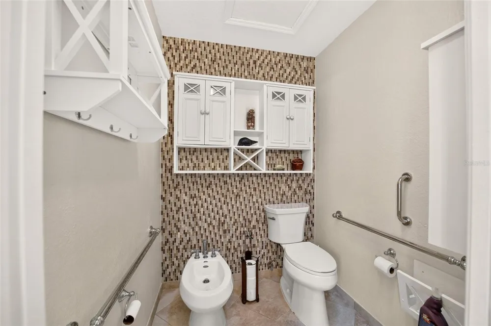 7121 SW 113TH LOOP ocala, FL 34476