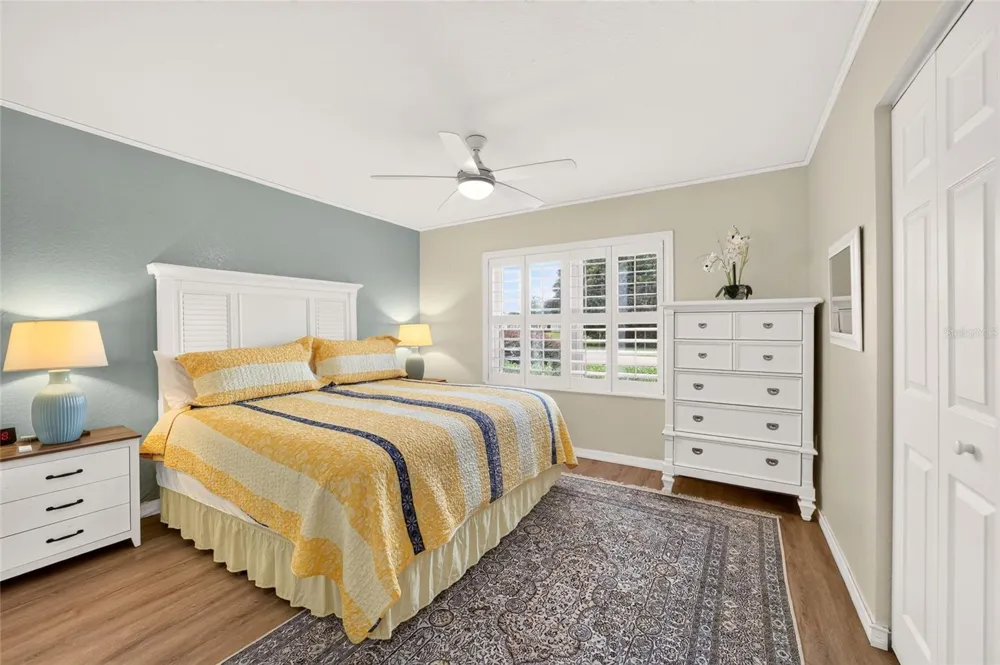 7121 SW 113TH LOOP ocala, FL 34476