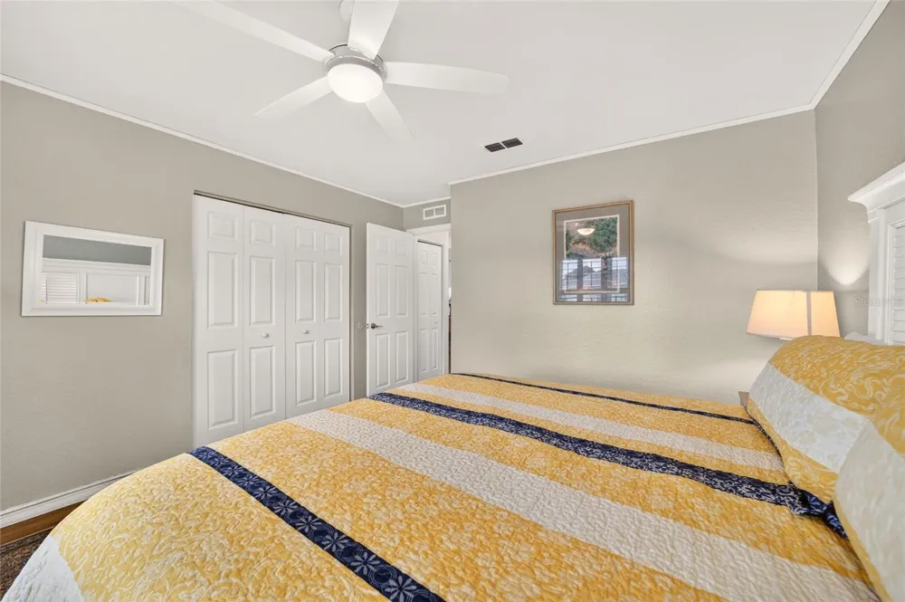 7121 SW 113TH LOOP ocala, FL 34476