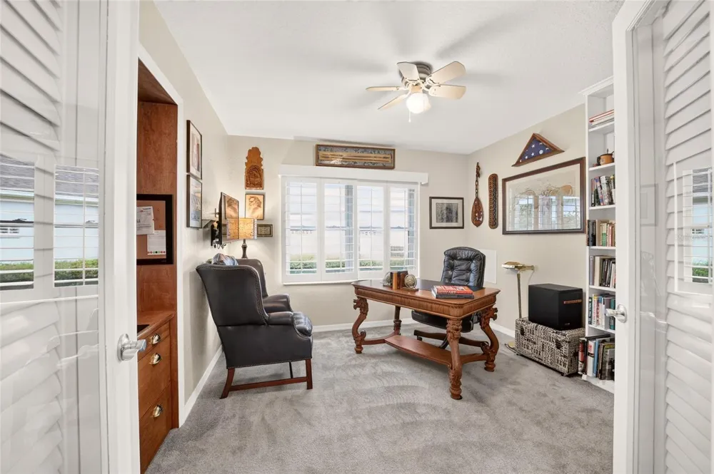 7121 SW 113TH LOOP ocala, FL 34476