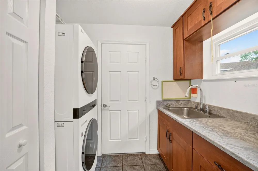 7121 SW 113TH LOOP ocala, FL 34476