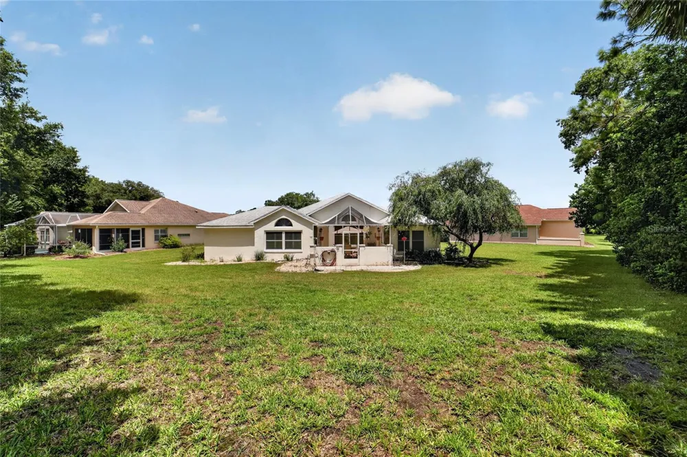 7121 SW 113TH LOOP ocala, FL 34476