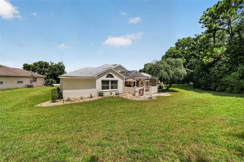 7121 SW 113TH LOOP ocala, FL 34476